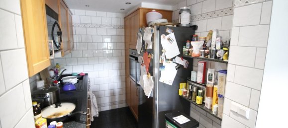 9 rooms Townhouse in Saarbrucken, Germany No. 68486 9