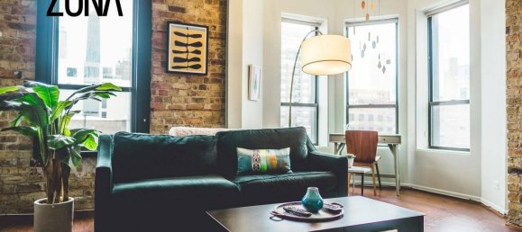 2 chambres Appartement à Cappelle sul Tavo, Italy No. 41804 46