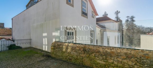 4 غرف نوم فيلا في Abrantes, Portugal رقم 104087 3