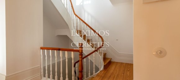 4 غرف نوم فيلا في Abrantes, Portugal رقم 104087 24