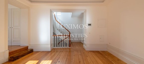 4 غرف نوم فيلا في Abrantes, Portugal رقم 104087 18