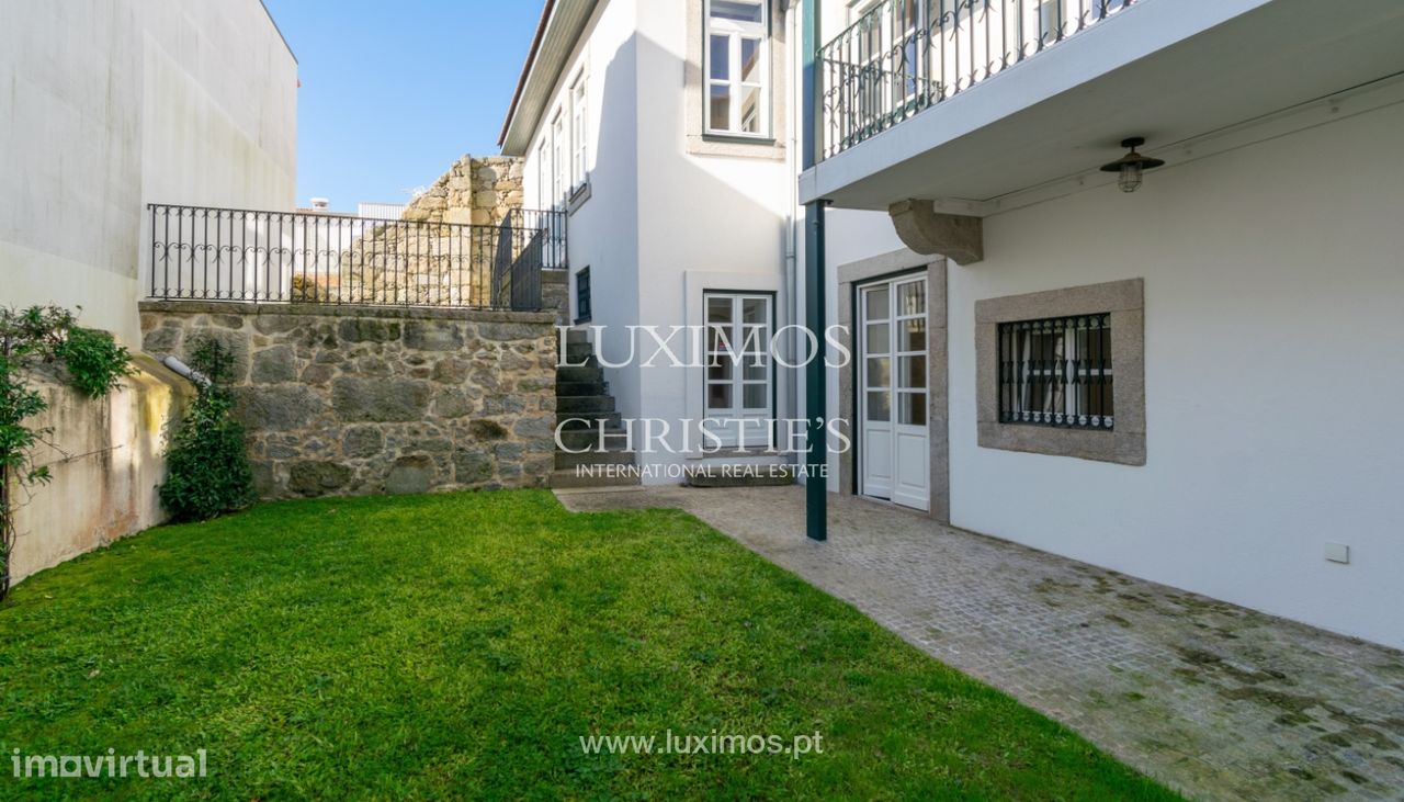 4 غرف نوم فيلا في Abrantes, Portugal رقم 104087