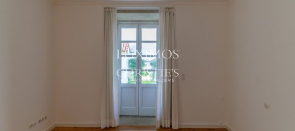 4 غرف نوم فيلا في Abrantes, Portugal رقم 104087 8