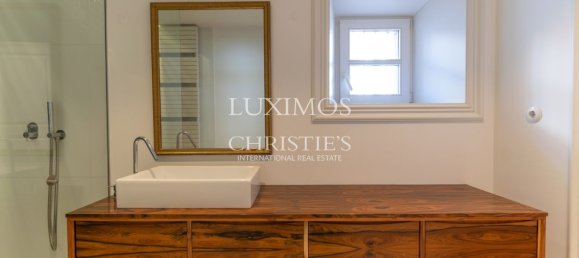 4 غرف نوم فيلا في Abrantes, Portugal رقم 104087 23