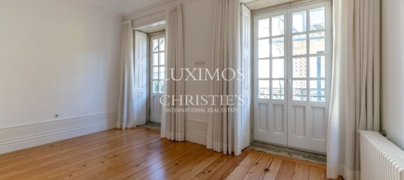 4 غرف نوم فيلا في Abrantes, Portugal رقم 104087 19