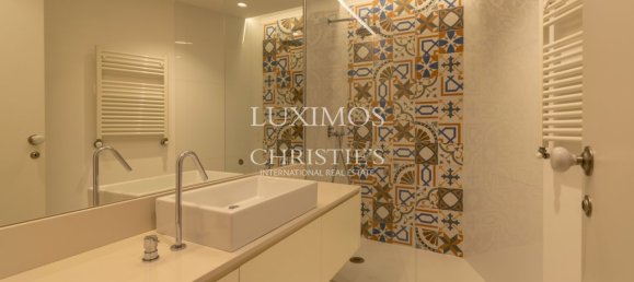 4 غرف نوم فيلا في Abrantes, Portugal رقم 104087 9