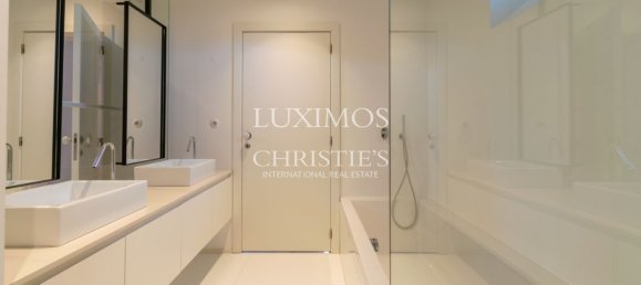 4 غرف نوم فيلا في Abrantes, Portugal رقم 104087 12