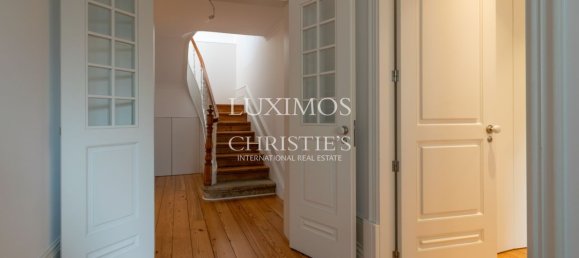 4 غرف نوم فيلا في Abrantes, Portugal رقم 104087 6