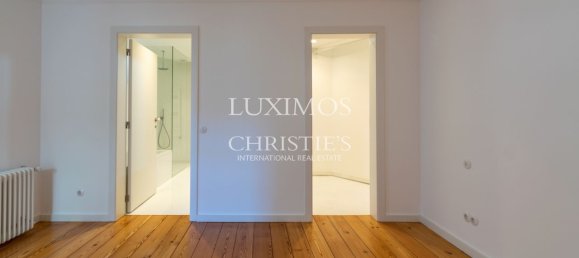 4 غرف نوم فيلا في Abrantes, Portugal رقم 104087 10