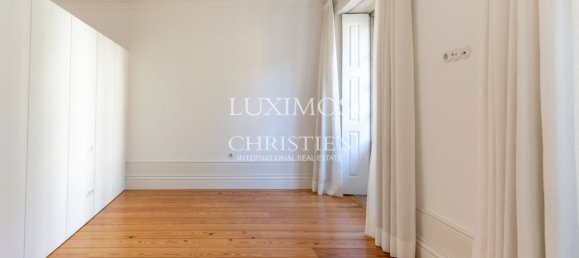 4 غرف نوم فيلا في Abrantes, Portugal رقم 104087 20