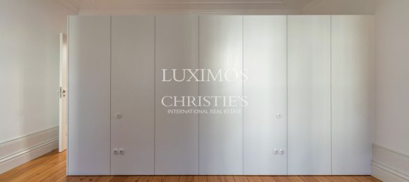 4 غرف نوم فيلا في Abrantes, Portugal رقم 104087 21