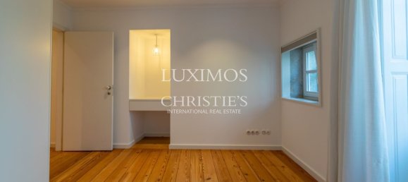 4 غرف نوم فيلا في Abrantes, Portugal رقم 104087 11