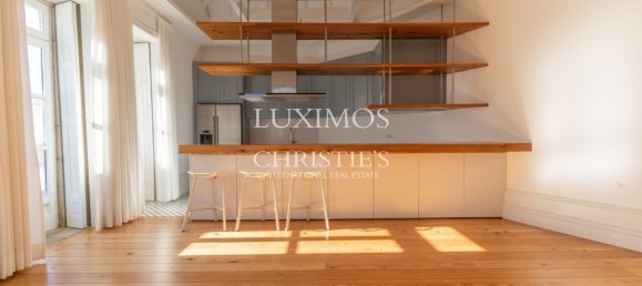 4 غرف نوم فيلا في Abrantes, Portugal رقم 104087 15