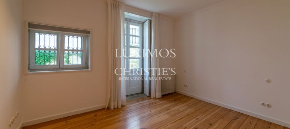 4 غرف نوم فيلا في Abrantes, Portugal رقم 104087 7