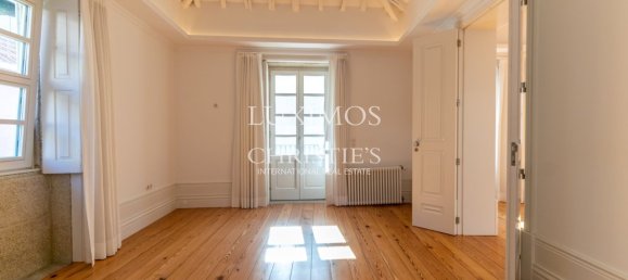 4 غرف نوم فيلا في Abrantes, Portugal رقم 104087 17