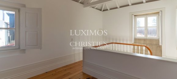 4 غرف نوم فيلا في Abrantes, Portugal رقم 104087 25