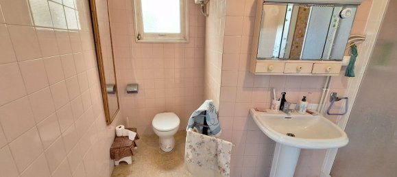 4 غرف نوم بانتهاوس في Santa Pola, Spain رقم 95495 15