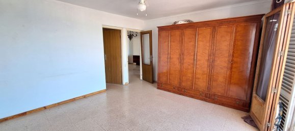 4 غرف نوم بانتهاوس في Santa Pola, Spain رقم 95495 12