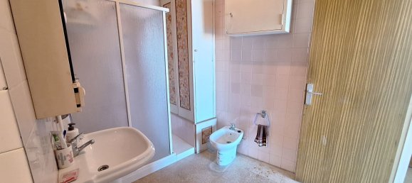 4 غرف نوم بانتهاوس في Santa Pola, Spain رقم 95495 23