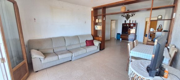 4 غرف نوم بانتهاوس في Santa Pola, Spain رقم 95495 14