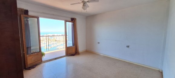 4 غرف نوم بانتهاوس في Santa Pola, Spain رقم 95495 10