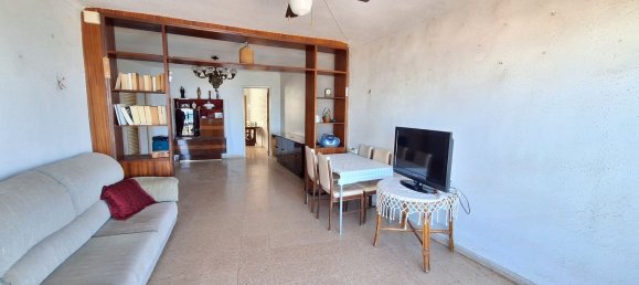 4 غرف نوم بانتهاوس في Santa Pola, Spain رقم 95495 13