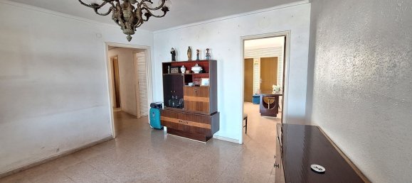 4 غرف نوم بانتهاوس في Santa Pola, Spain رقم 95495 4