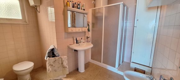 4 غرف نوم بانتهاوس في Santa Pola, Spain رقم 95495 21