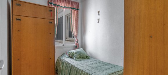 4 غرف نوم بانتهاوس في Santa Pola, Spain رقم 95495 18