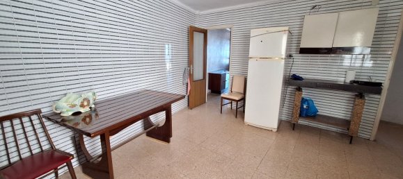 4 غرف نوم بانتهاوس في Santa Pola, Spain رقم 95495 16