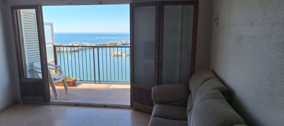 4 غرف نوم بانتهاوس في Santa Pola, Spain رقم 95495 7