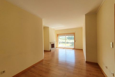 2 Schlafzimmer Wohnung in Vila Nova de Gaia, Portugal, Nr. 258317