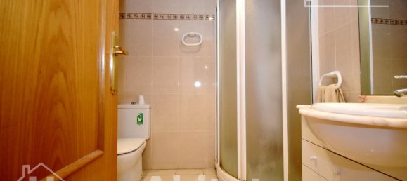 3 chambres Appartement à Castellon de la Plana, Spain No. 169172 42