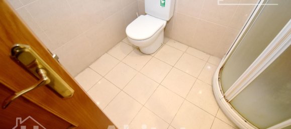 3 chambres Appartement à Castellon de la Plana, Spain No. 169172 41