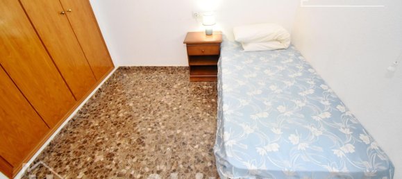 3 chambres Appartement à Castellon de la Plana, Spain No. 169172 26