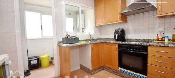 3 chambres Appartement à Castellon de la Plana, Spain No. 169172 30