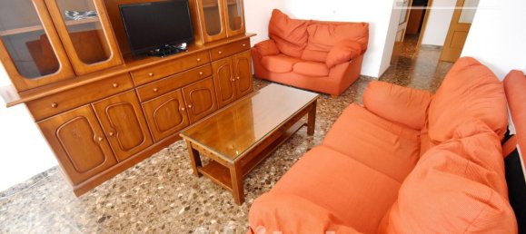 3 chambres Appartement à Castellon de la Plana, Spain No. 169172 34