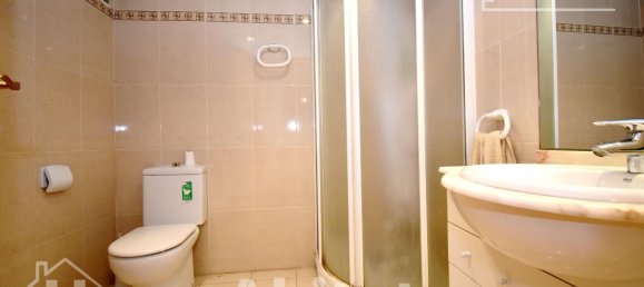 3 chambres Appartement à Castellon de la Plana, Spain No. 169172 43