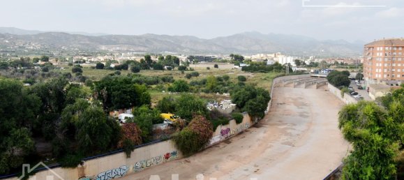 3 chambres Appartement à Castellon de la Plana, Spain No. 169172 19