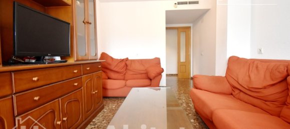 3 chambres Appartement à Castellon de la Plana, Spain No. 169172 2