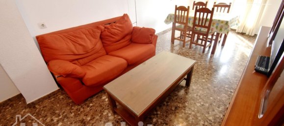 3 chambres Appartement à Castellon de la Plana, Spain No. 169172 35