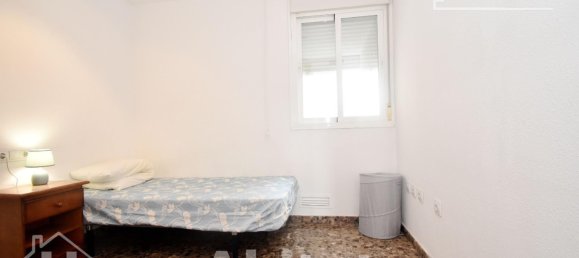 3 chambres Appartement à Castellon de la Plana, Spain No. 169172 25