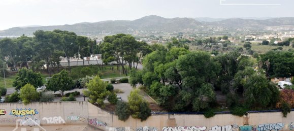3 chambres Appartement à Castellon de la Plana, Spain No. 169172 18
