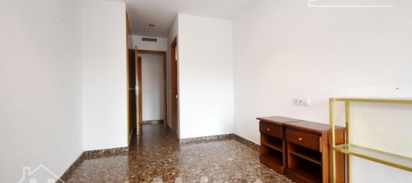 3 chambres Appartement à Castellon de la Plana, Spain No. 169172 22
