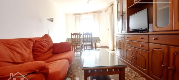 3 chambres Appartement à Castellon de la Plana, Spain No. 169172 36