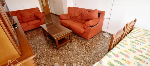 3 chambres Appartement à Castellon de la Plana, Spain No. 169172 4