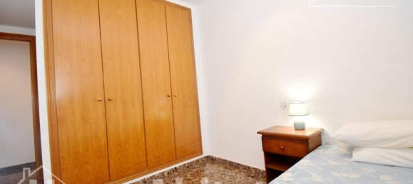 3 chambres Appartement à Castellon de la Plana, Spain No. 169172 27
