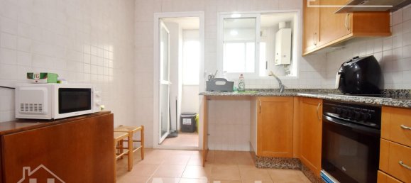 3 chambres Appartement à Castellon de la Plana, Spain No. 169172 8