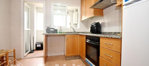 3 chambres Appartement à Castellon de la Plana, Spain No. 169172 31