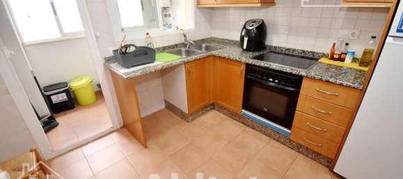 3 chambres Appartement à Castellon de la Plana, Spain No. 169172 39
